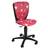 Topstar S Cool 3 Stol