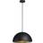 SLV Forchini M Pendant Lamp ∅ 40cm