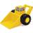 Dantoy Bulldozer 2137