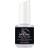 IBD Just Gel Polish Garter Your Heart 0.5fl oz