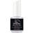 IBD Just Gel Polish Garter Your Heart 14ml