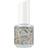 IBD Just Gel Polish Hypnotic Hold 14ml