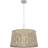 Eglo Sendero Pendant Lamp 45cm