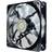 Enermax T.B.SILENCE 92mm