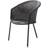 Cane-Line Trinity Lounge Chair