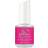 IBD Just Gel Polish Vespas & Siestas 14ml