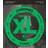 D'Addario ECB80