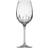 Waterford Lismore Essence Red Wine Glass 40cl 2pcs