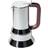 Alessi 9090 10 Cup