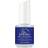 IBD Just Gel Polish Riviera Rendezvous 14ml