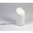 Astro Marasino Golvlampa 20cm