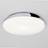 Astro Altea 0586 Ceiling Flush Light 30cm