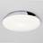Astro Altea 0586 Takplafond ∅ 30cm