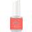 IBD Just Gel Polish Serene Slumber 14ml