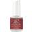 IBD Just Gel Polish Tranquil Surrender 14ml