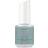 IBD Just Gel Polish Calm Oasis 0.5fl oz