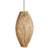 Muubs Fishtrap Pendant Lamp ∅ 35cm