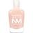 Zoya Naked Manicure Buff Perfector 0.5fl oz