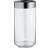 Alessi Julieta Kitchen Container 1.5L