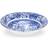 Spode Blue Italian Soppskål 15.2cm