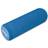 Tunturi Yoga Massage Roller 40cm