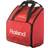 Roland BAG-FR-1