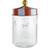 Alessi Circus Køkkenbeholder 1L