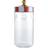 Alessi Circus Køkkenbeholder 1.5L