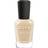 Zoya Nail Polish PixieDust Godiva 0.5fl oz