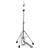 Pearl H-830
