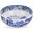 Spode Blue Italian Salatskål 27.5cm