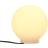 SLV Rotoball Floor Gulvlampe
