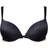 Berlei Beauty Form Petite Bra - Black