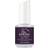 IBD Just Gel Polish Luxe Street 14ml