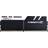 G.Skill Trident Z DDR4 3400MHz 8x8GB (F4-3400C16Q2-64GTZKW)