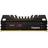 HyperX Beast DDR3 1866MHz 4x8GB for Intel (KHX18C10AT3K4/32X)