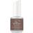 IBD Just Gel Polish Street Wise 0.5fl oz