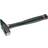 Facom 205C.80 Riveting Hammer