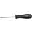 Draper 939TXT 34114 Tx-Star Security Torx Screwdriver