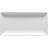 Rosenthal Mesh Serveringsbricka 20cm