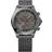 HUGO BOSS Ikon (1513443)
