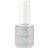 IBD Just Gel Polish Canned Couture 14ml