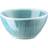 Rosenthal Mesh Soup Bowl 0.04L