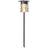Star Trading Solar Energy Path Light Markbelysning 64.5cm
