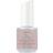 IBD Just Gel Polish Coco Nuts for You 14ml