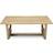 Ethimo Costes XL 120x80cm