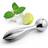 Alessi Valerio Juicer
