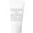Compagnie de Provence Extra Pur Hand Cream Cotton Flower 30ml