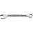 Facom 440.10 Combination Wrench