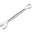 Facom 440.17 Combination Wrench